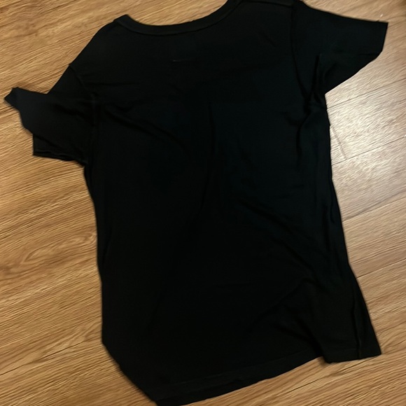 π€β οΈπ€β’ 𫦠UNIF x Love YoβSelf Vibes π«¦β’ π
β οΈπ
- Picture 12 of 14